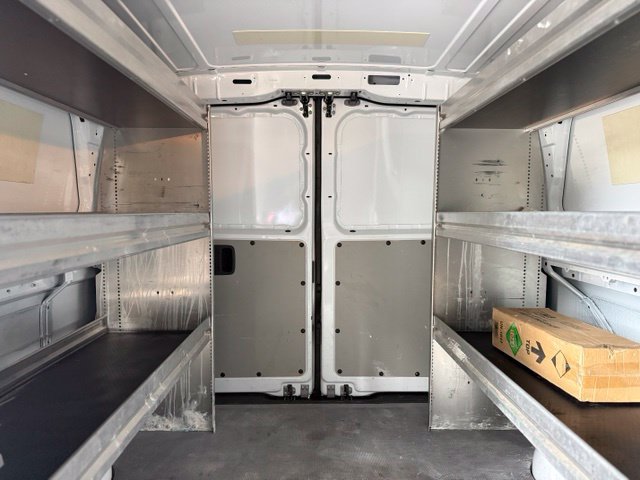 Used 2020 Mercedes-Benz Metris image 36