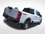 Used 2026 Ford F250 XL AWD/4WD video 2
