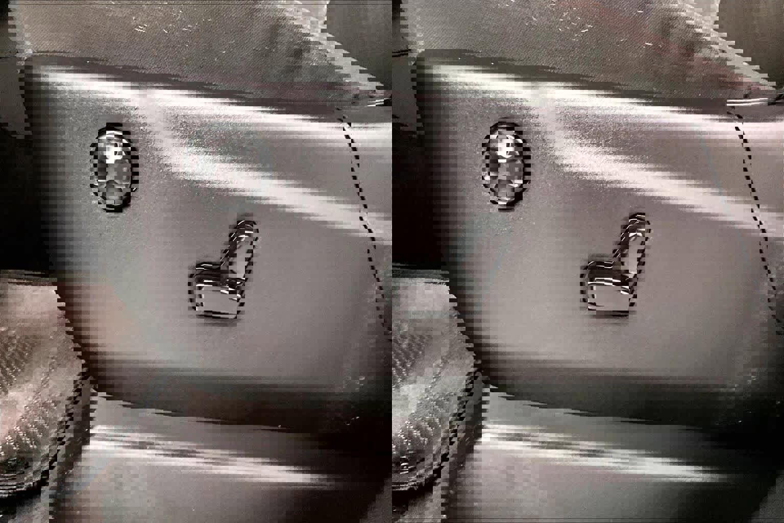 Used 2018 Jeep Grand Cherokee Laredo image 33