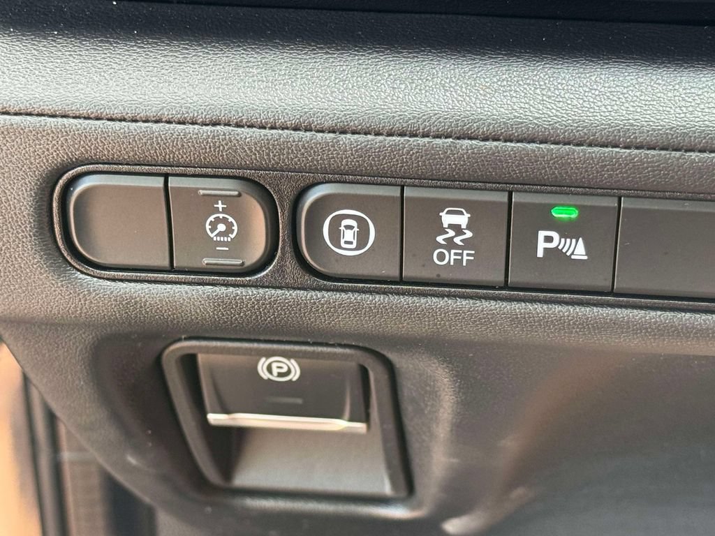 Certified 2024 Acura MDX w/ Technology Package AWD/4WD image 28