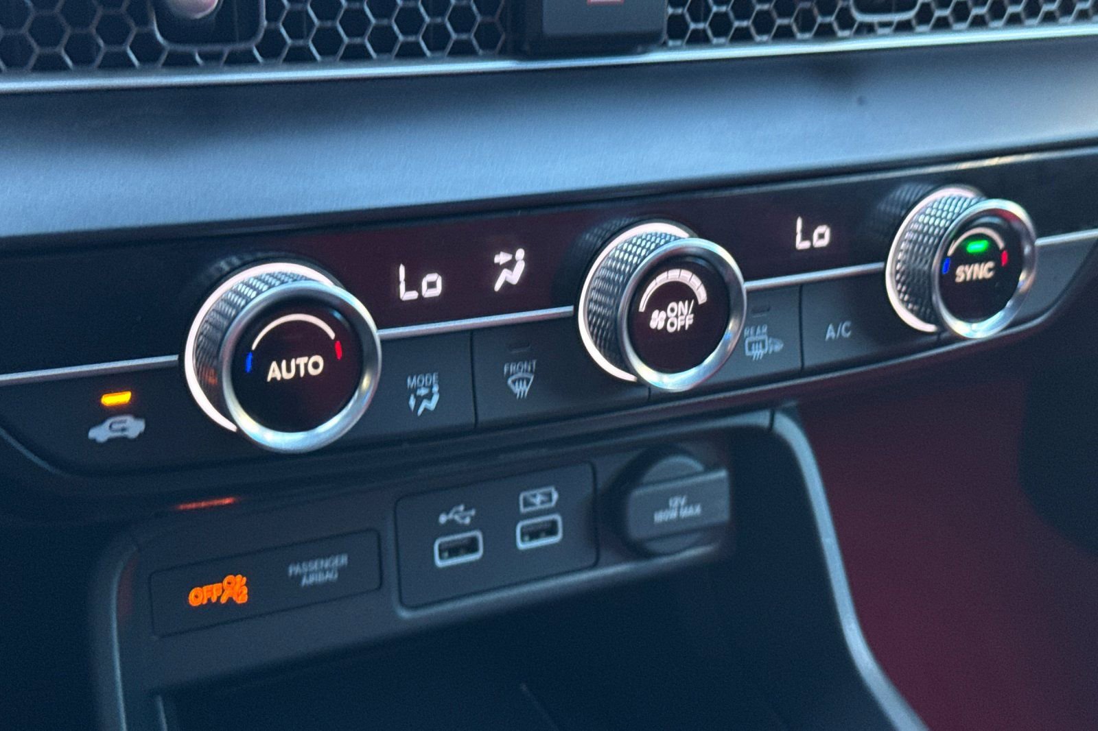 Certified 2023 Honda Civic Type R image 21