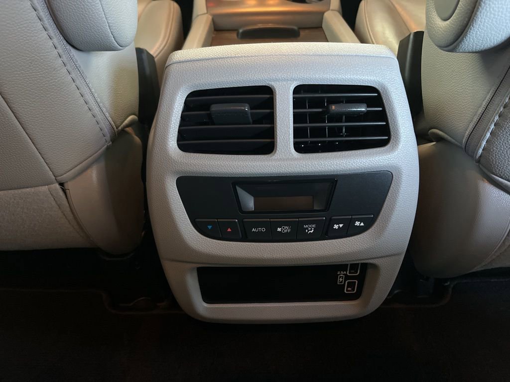 Used 2022 Honda Pilot Special Edition image 26