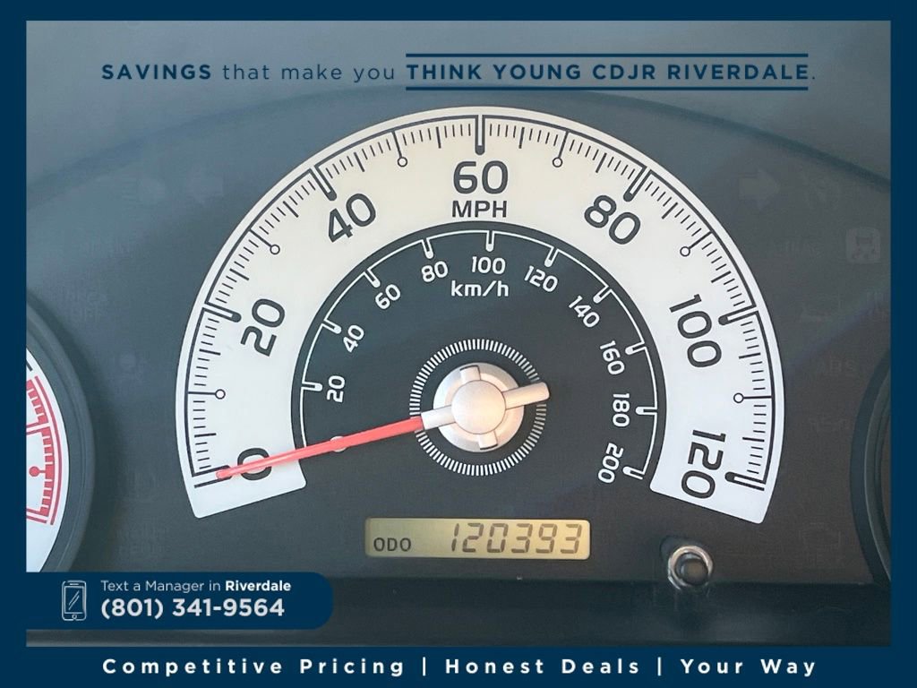 Used 2014 Toyota FJ Cruiser 4WD w/ Upgrade Package image 16