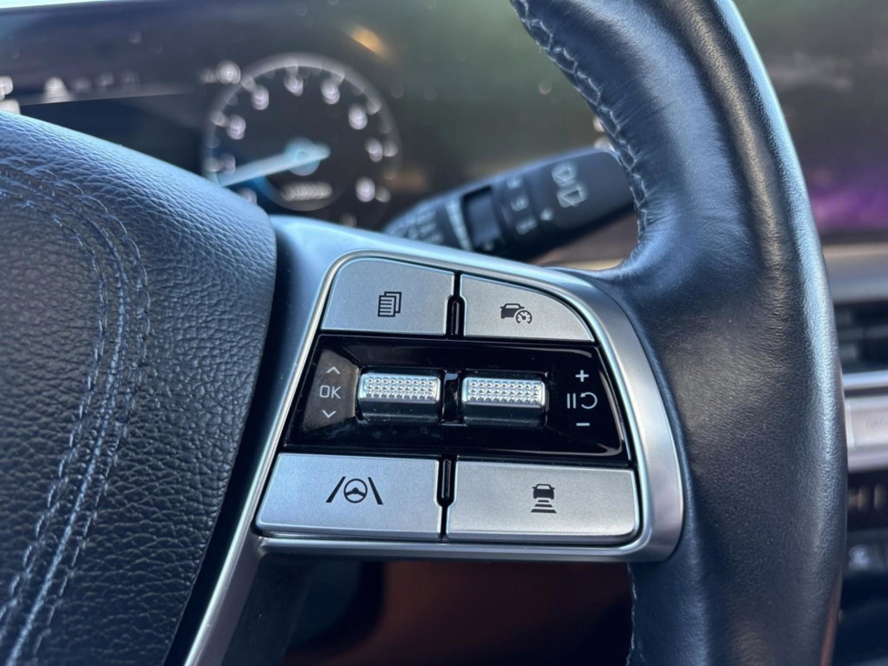 Used 2023 Kia Telluride SX Prestige X-Pro image 15