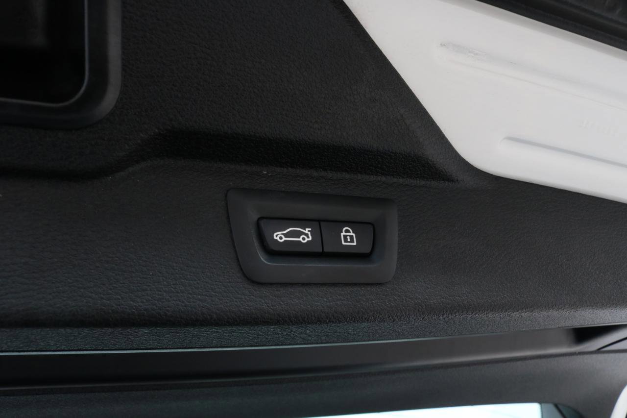 Used 2016 BMW X5 xDrive35i AWD/4WD image 46