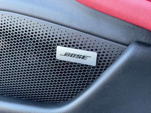 Used 2023 Porsche Taycan GTS image 21