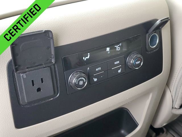 Used 2020 GMC Yukon Denali image 23