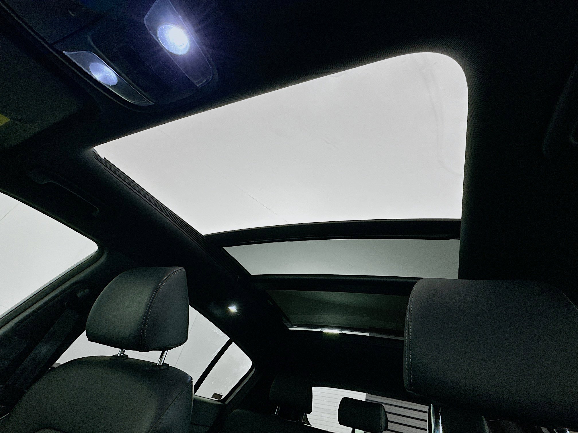 Used 2020 Kia Sportage SX image 26