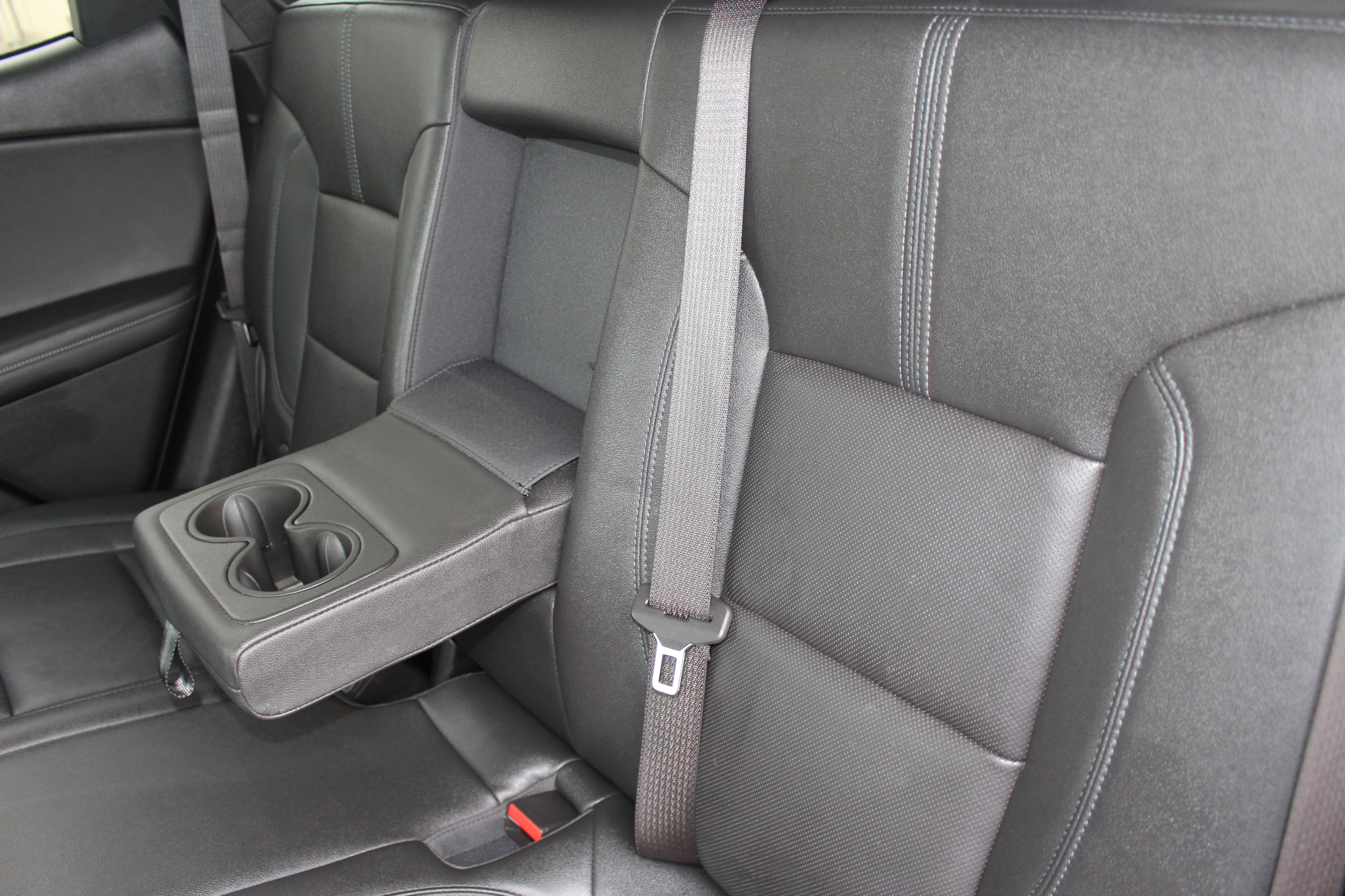 Used 2022 Chevrolet Blazer LT image 42