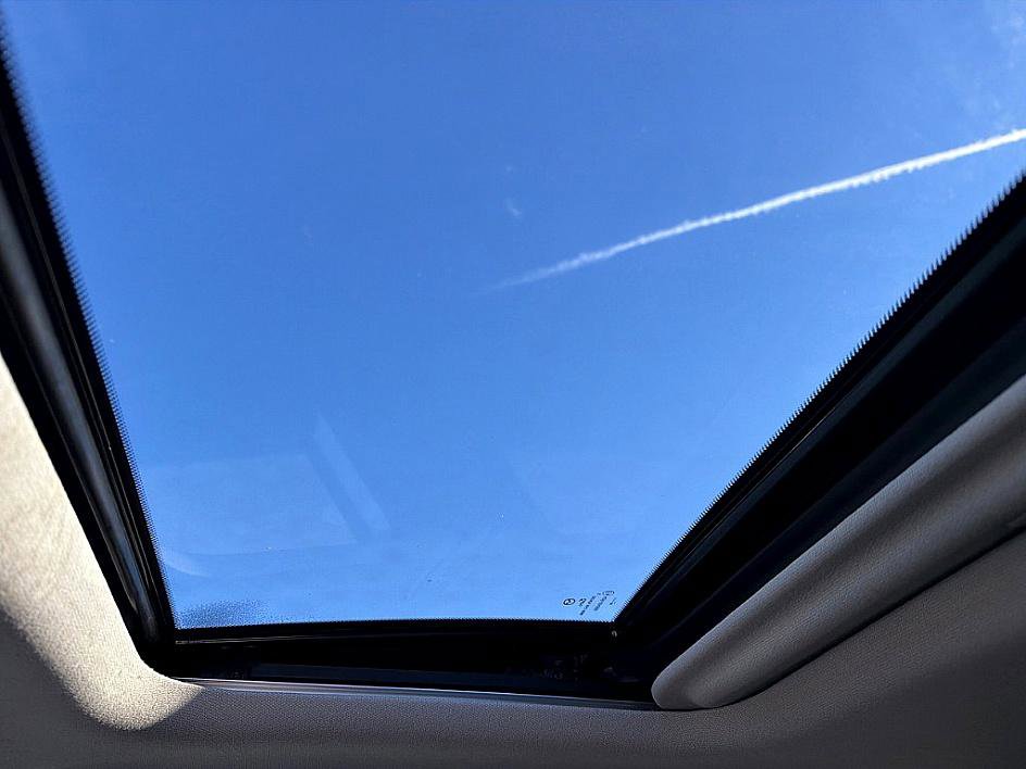 Used 2021 MAZDA CX-30 FWD 2.5 S w/ Preferred Package image 13