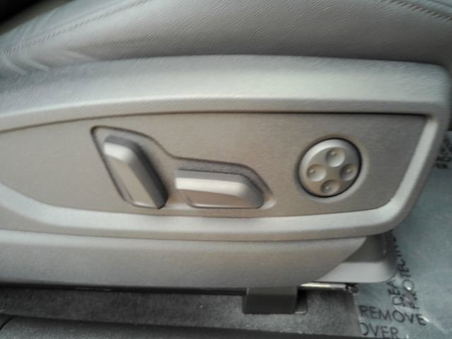 Used 2024 Audi Q5 2.0T Premium image 24