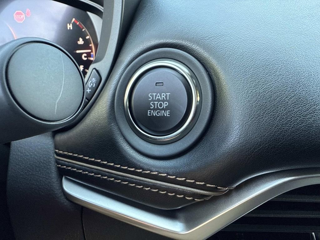 New 2026 MAZDA CX-90 3.3 Turbo w/ Premium Plus Pkg image 35