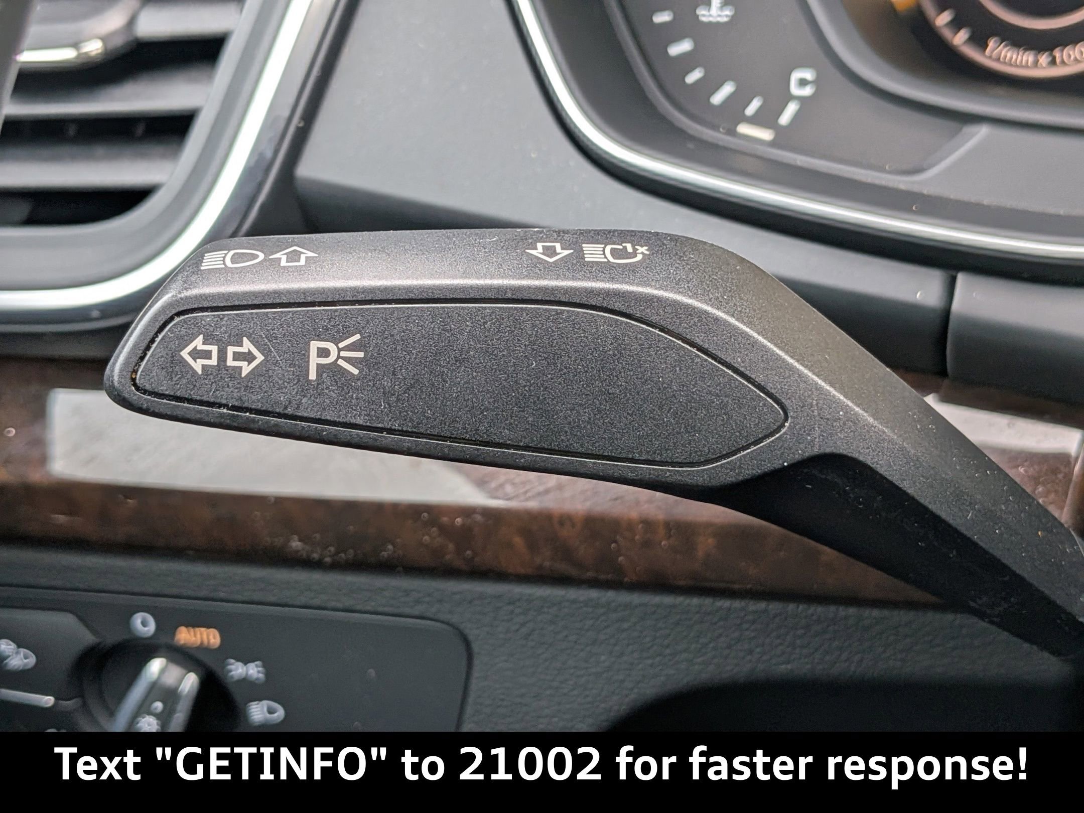 Used 2019 Audi Q5 2.0T Premium Plus w/ Premium Plus Package image 31