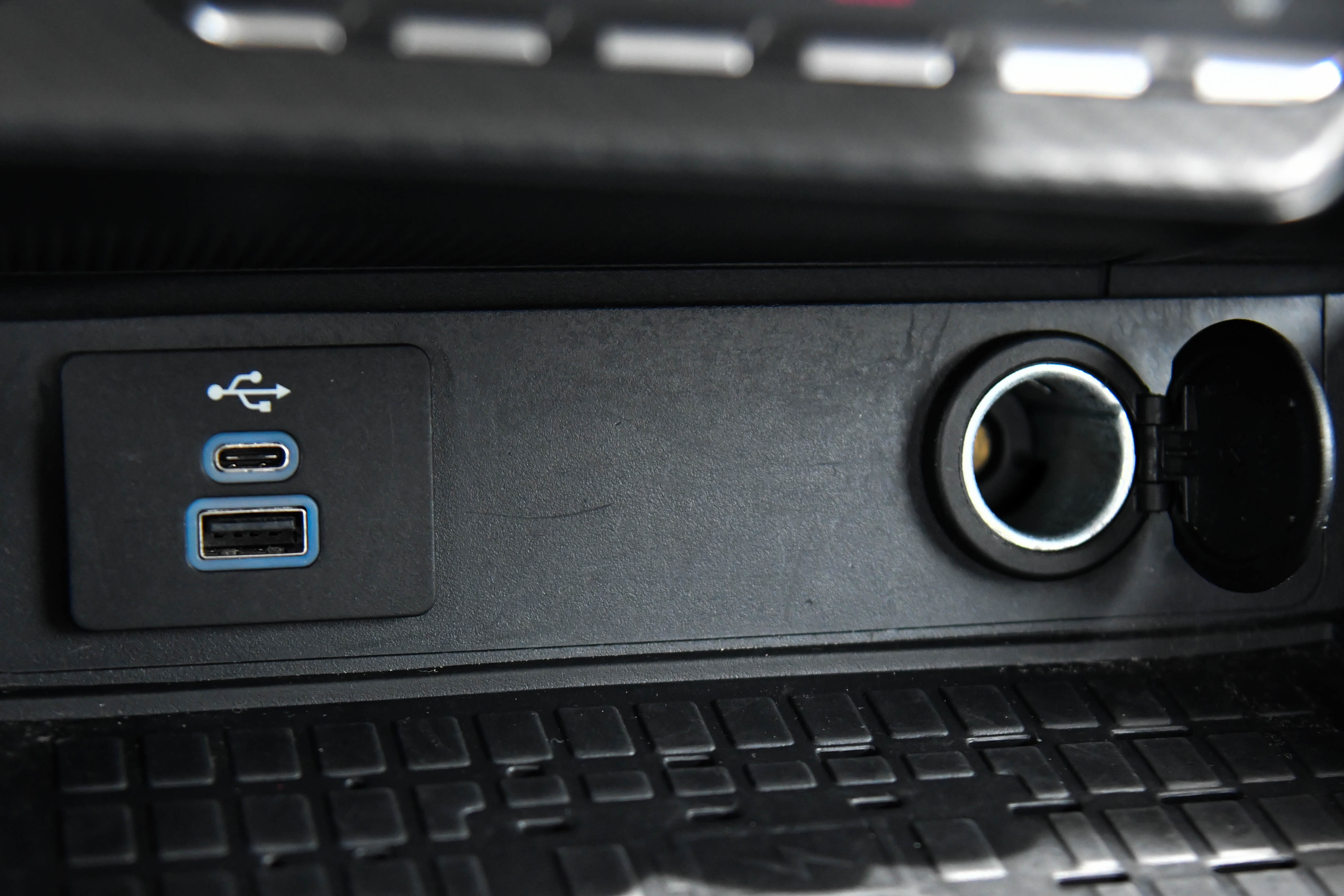 Used 2024 Ford Mustang Premium image 27