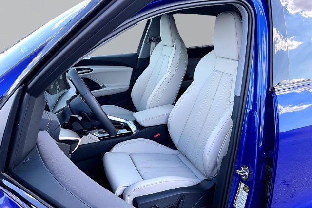 New 2026 Audi Q5 Premium AWD/4WD image 27
