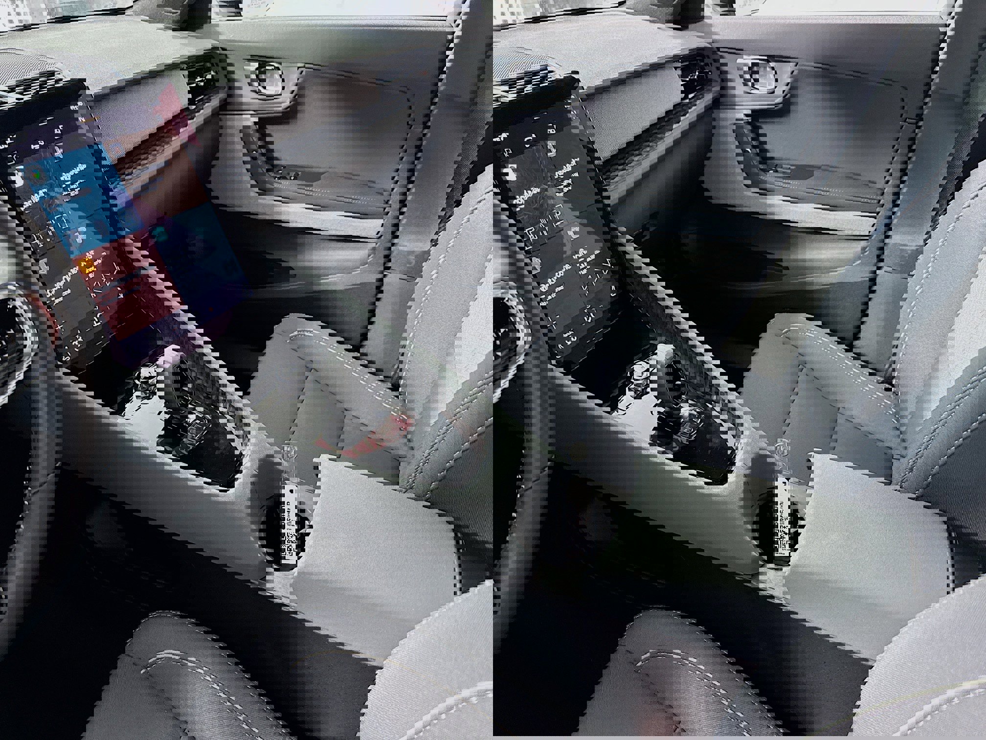 Used 2023 Polestar Polestar 2 image 23