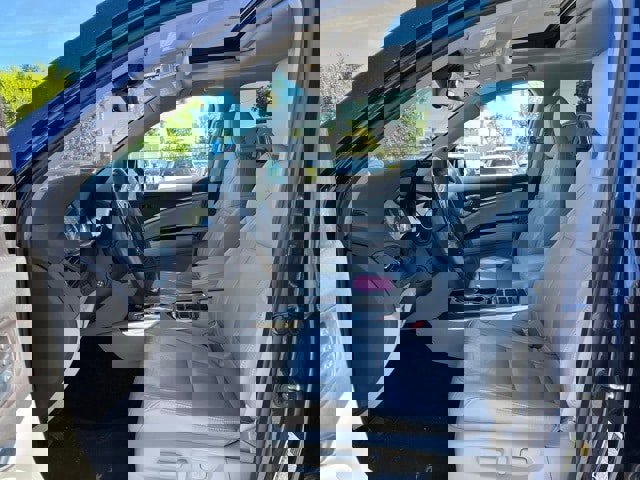 Used 2016 Acura MDX SH-AWD w/ Technology Package image 6