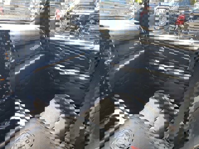 Certified 2023 RAM 1500 Laramie image 16