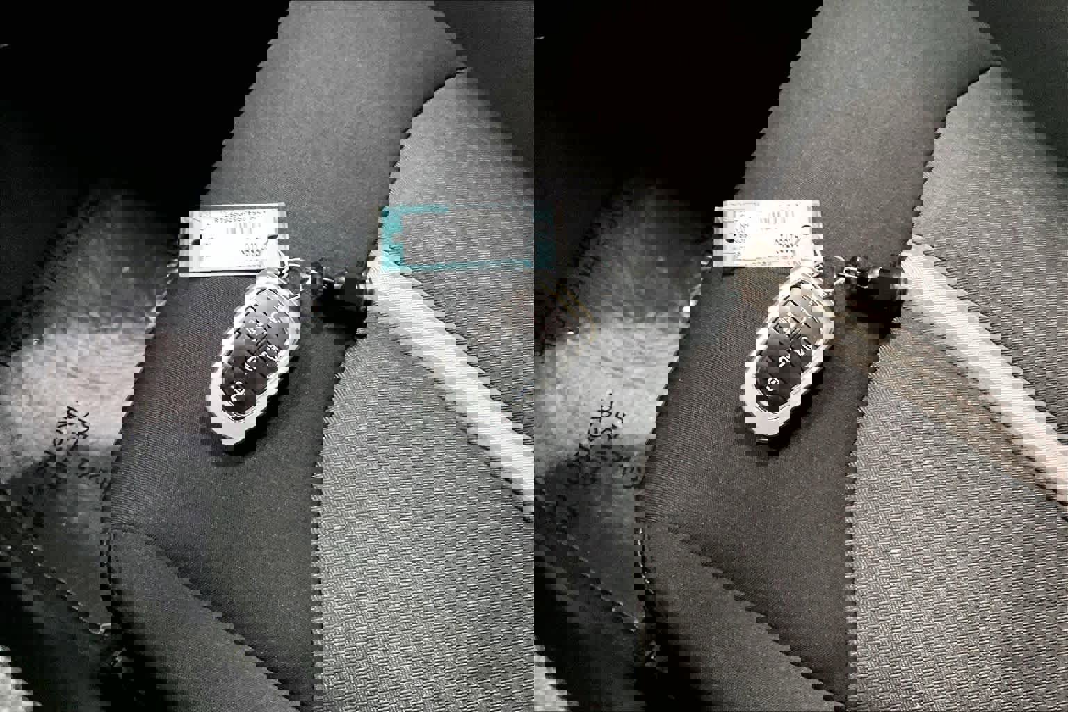 Used 2023 Hyundai Sonata SEL image 14