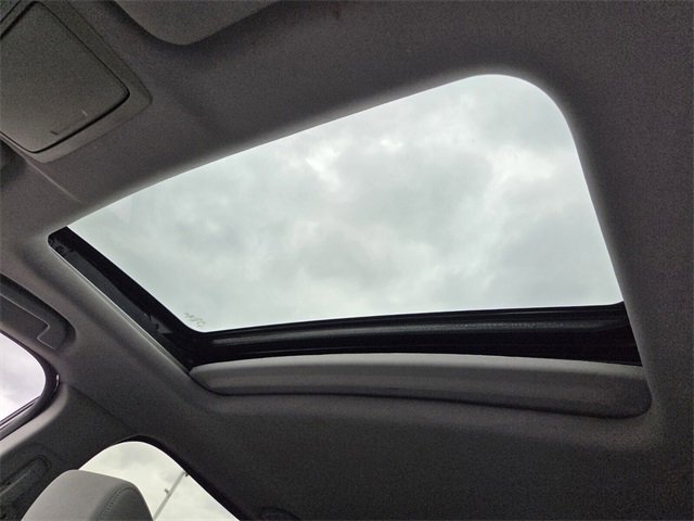 Used 2020 Honda CR-V EX image 17