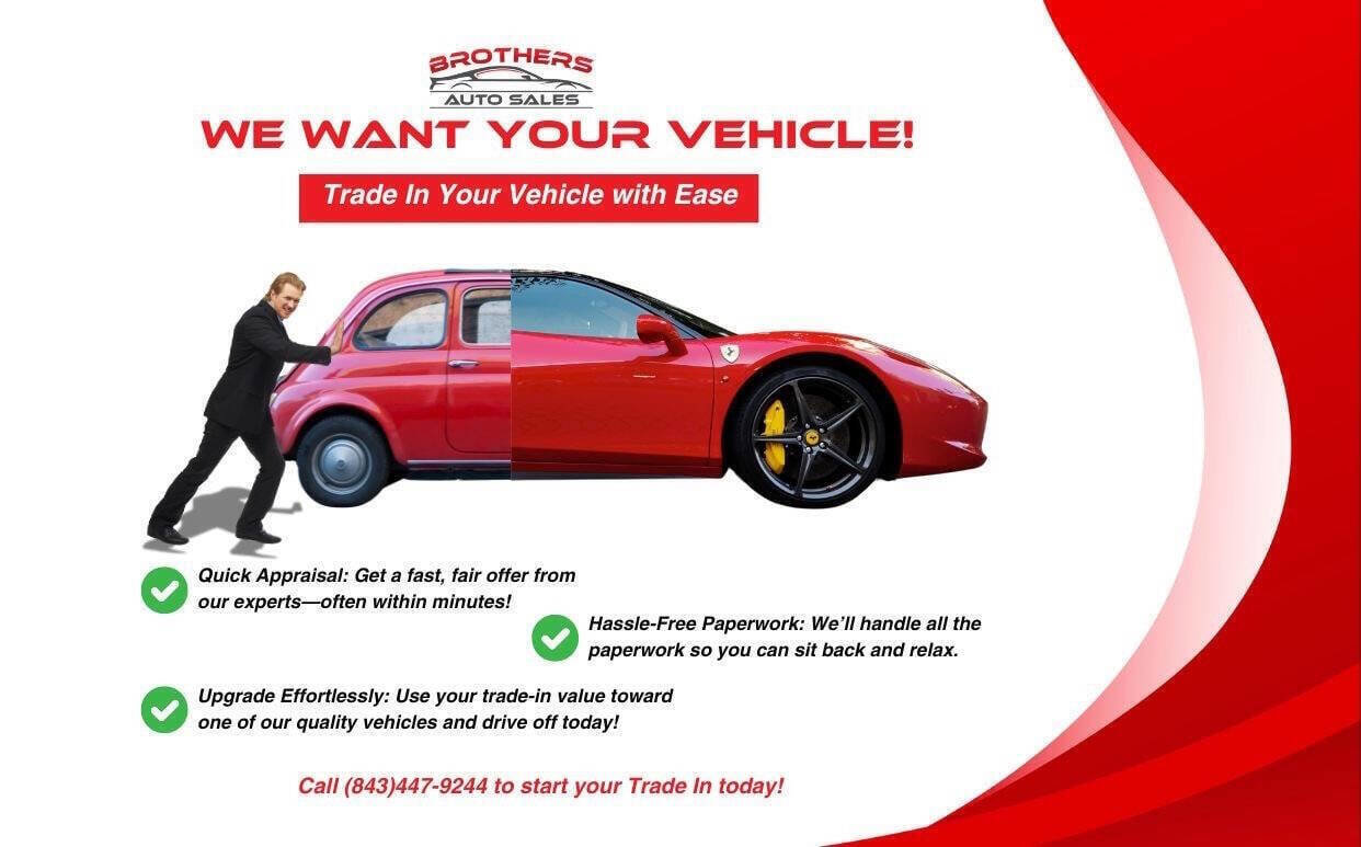 Used 2012 Ford Focus SE image 46