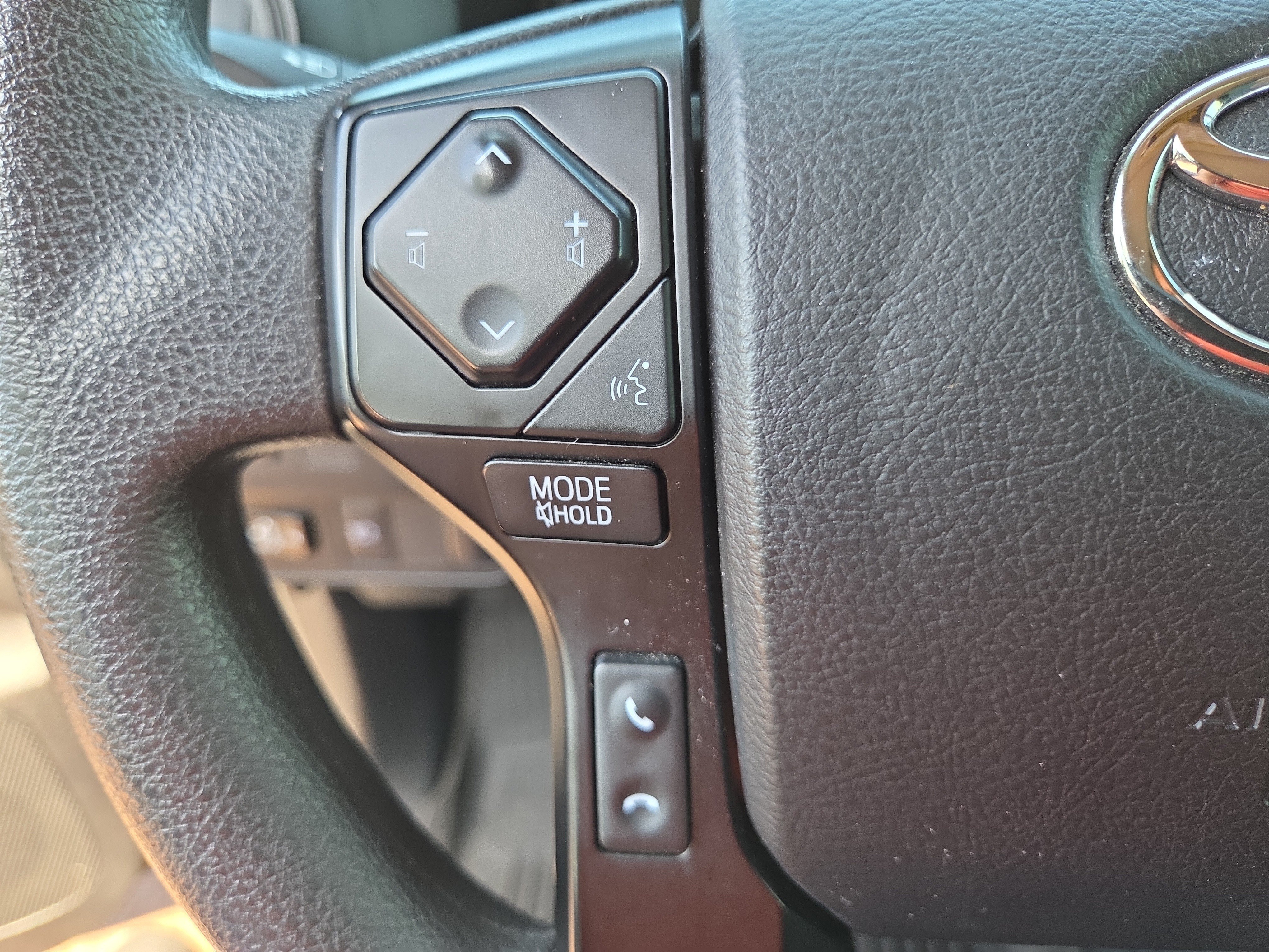 Certified 2021 Toyota Tacoma SR w/ SX Package AWD/4WD image 26