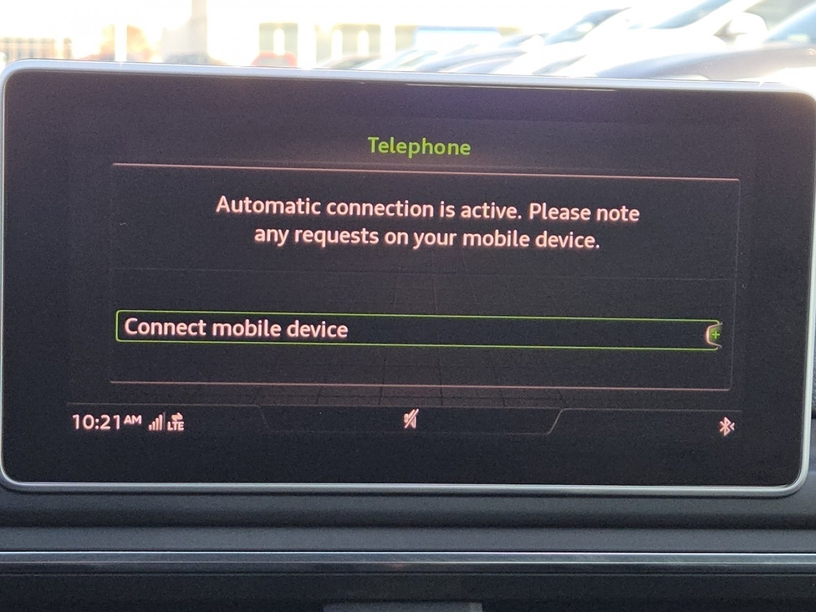 Used 2018 Audi S5 Premium Plus w/ Navigation Package image 5