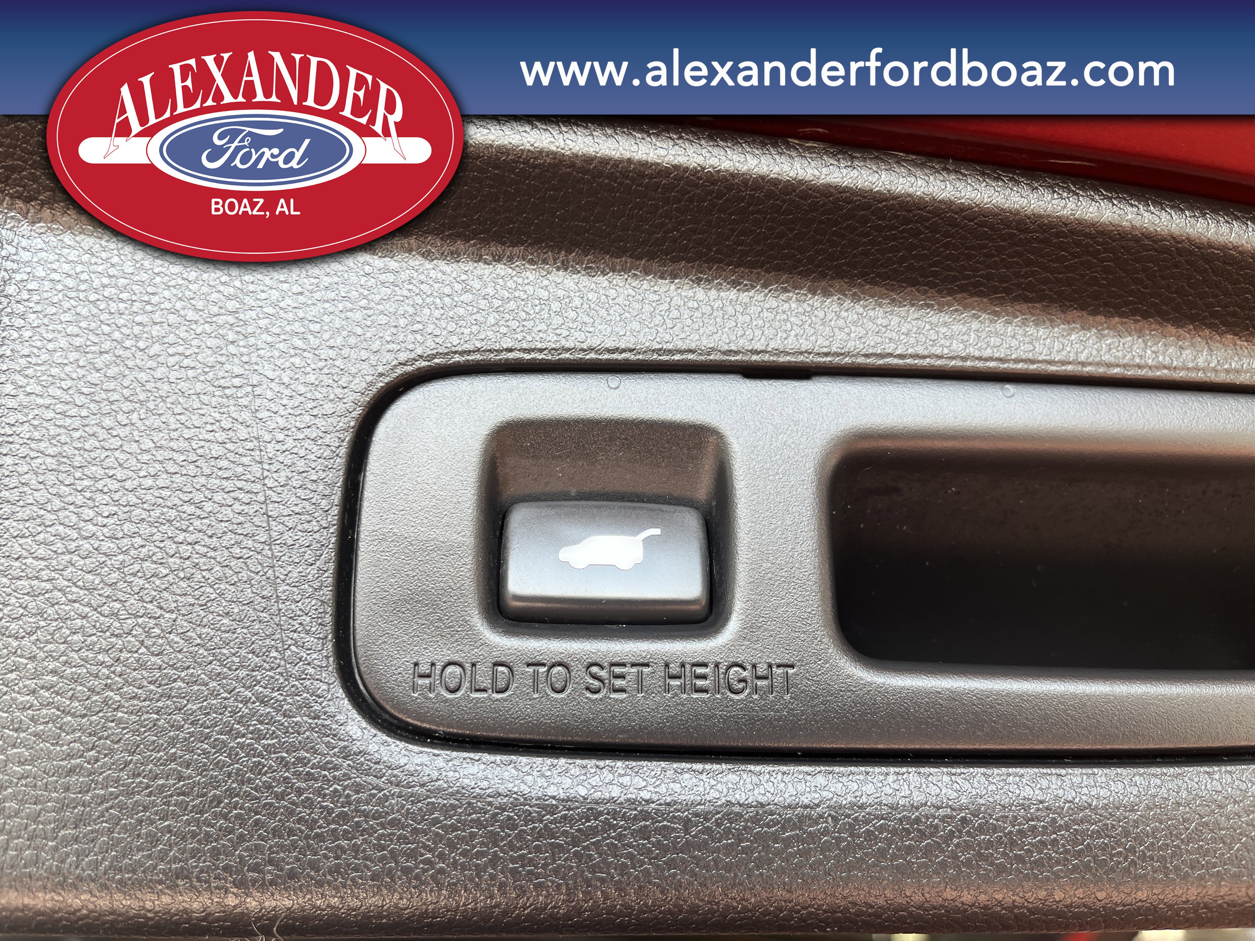 Used 2023 Honda CR-V EX-L image 19