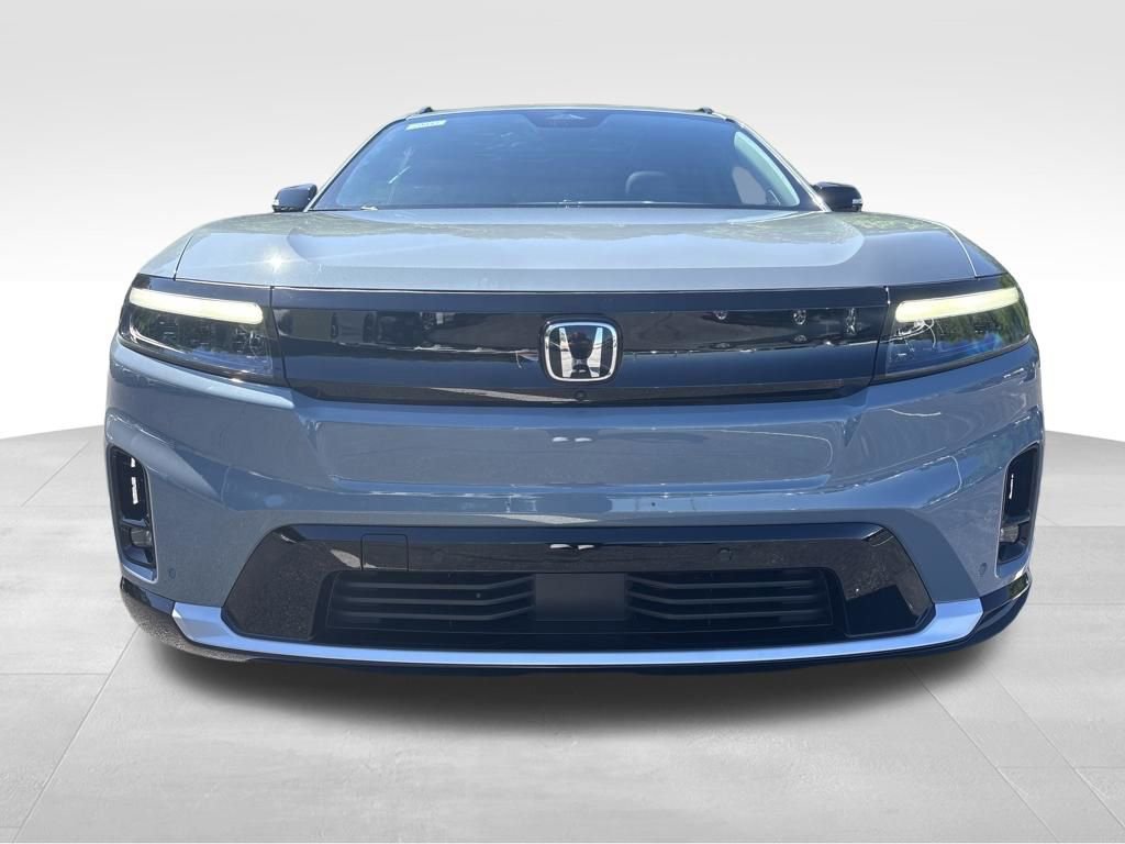 New 2026 Honda Prologue Elite image 13