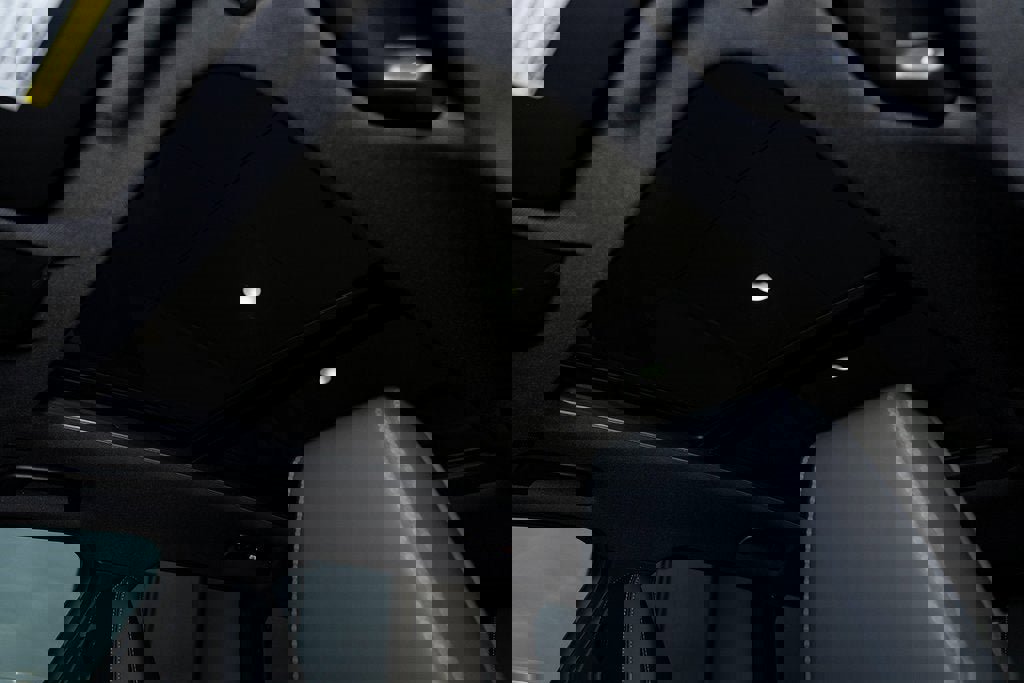 Used 2025 BMW X1 xDrive28i w/ Convenience Package image 21