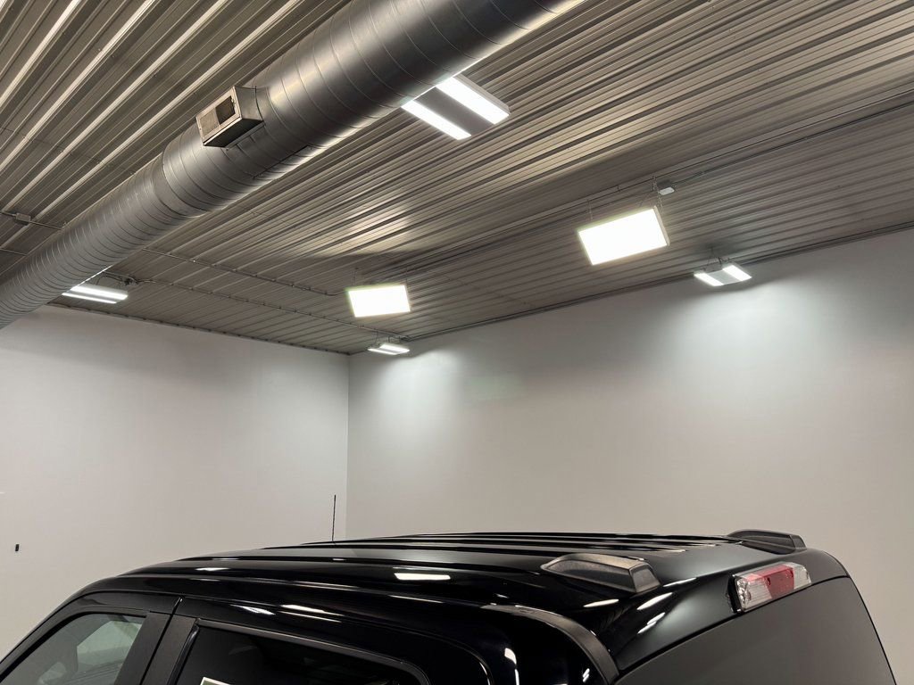 Used 2023 Ford F150 XLT w/ XTR Package image 44