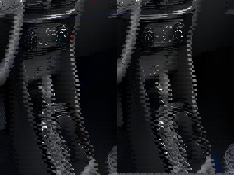 New 2026 Buick Encore GX Sport Touring image 23