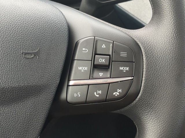 New 2026 Ford Maverick XLT FWD image 24