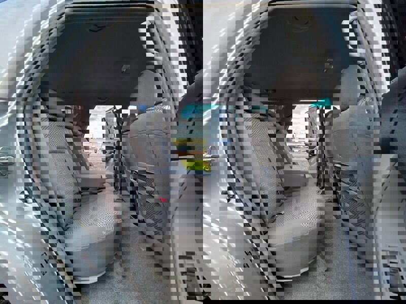 Used 2007 Toyota 4Runner SR5 image 16