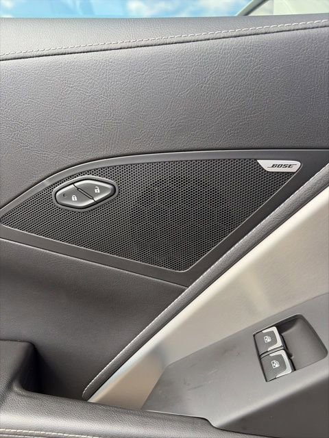 Used 2019 Chevrolet Corvette Grand Sport image 23