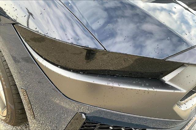 Certified 2025 Ford Mustang Dark Horse image 32