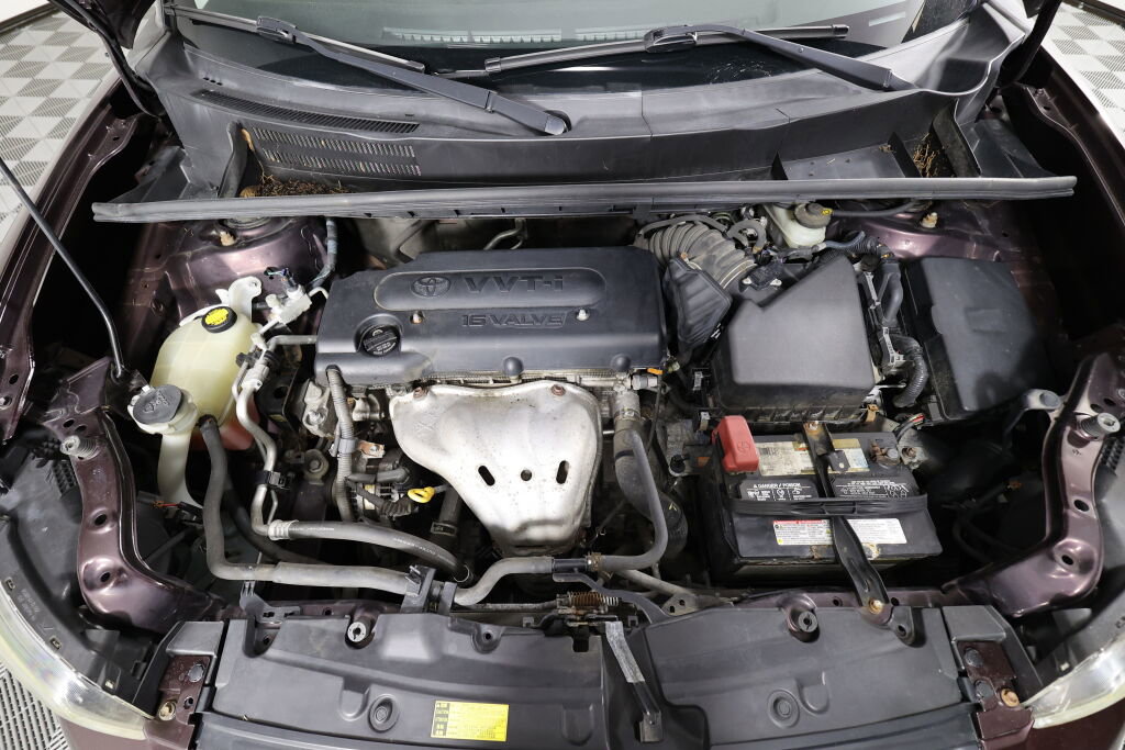 Used 2012 Scion xB image 36