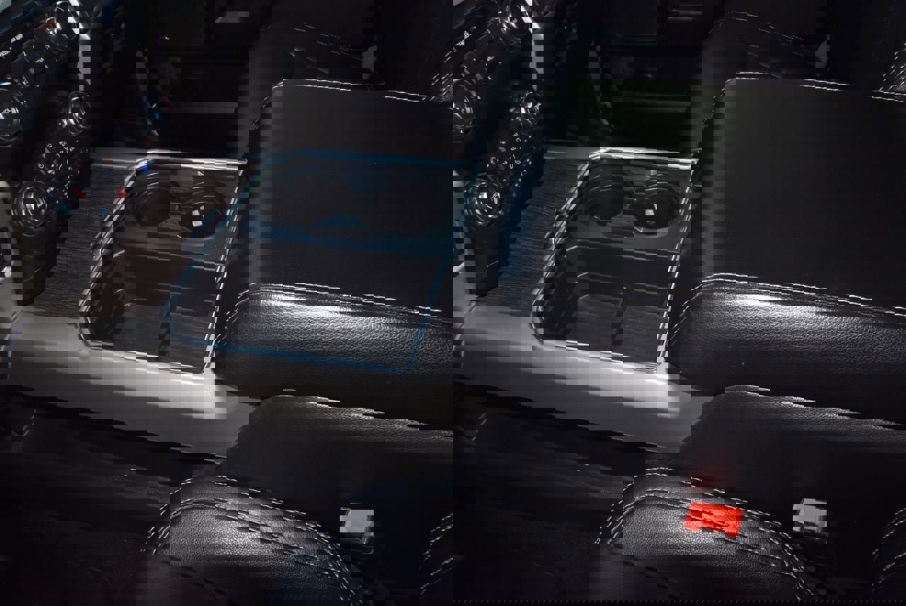 Used 2021 Ford F250 Lariat w/ Lariat Value Package image 30