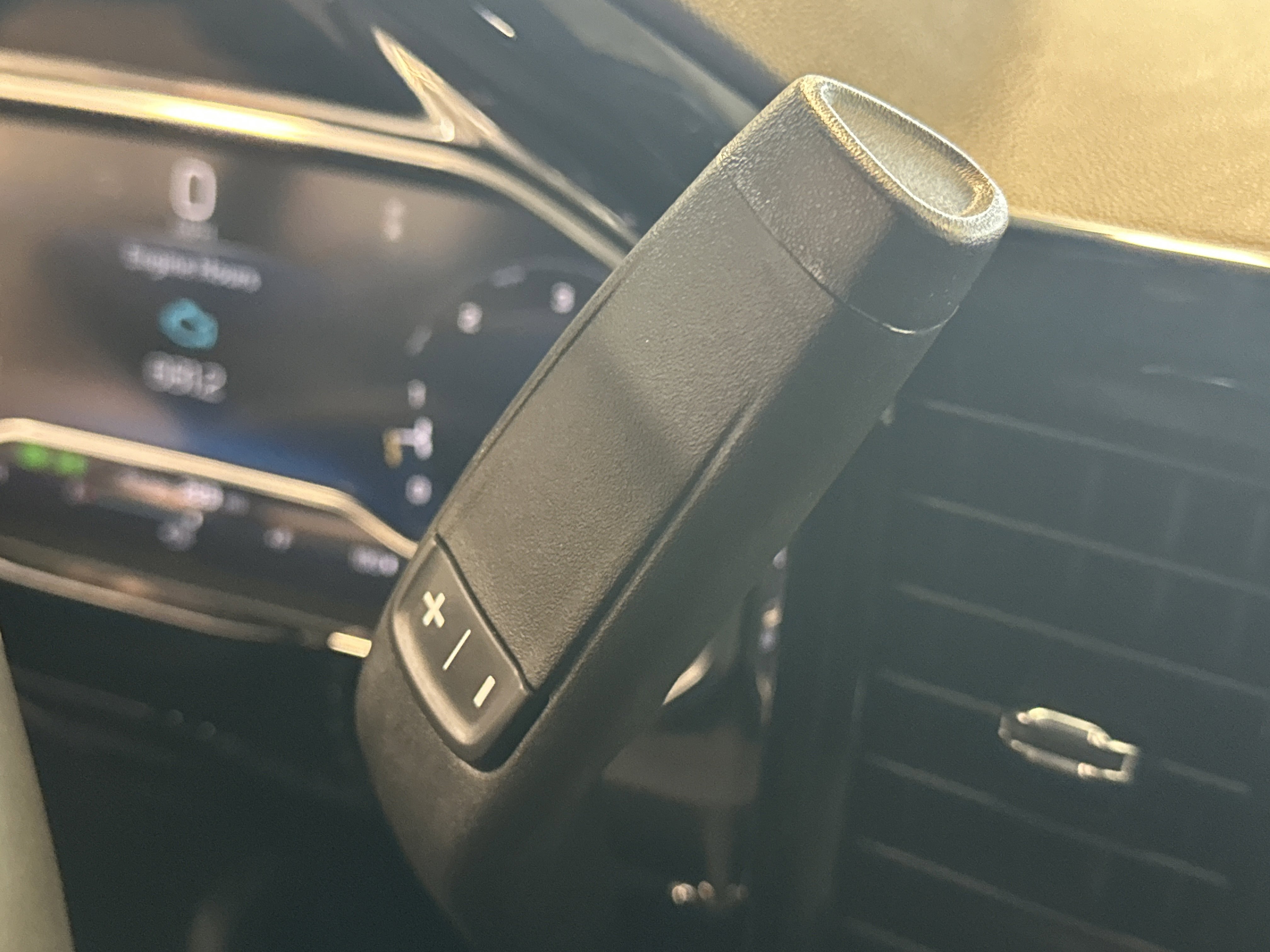 Used 2025 Chevrolet Silverado 2500 ZR2 w/ Technology Package image 37