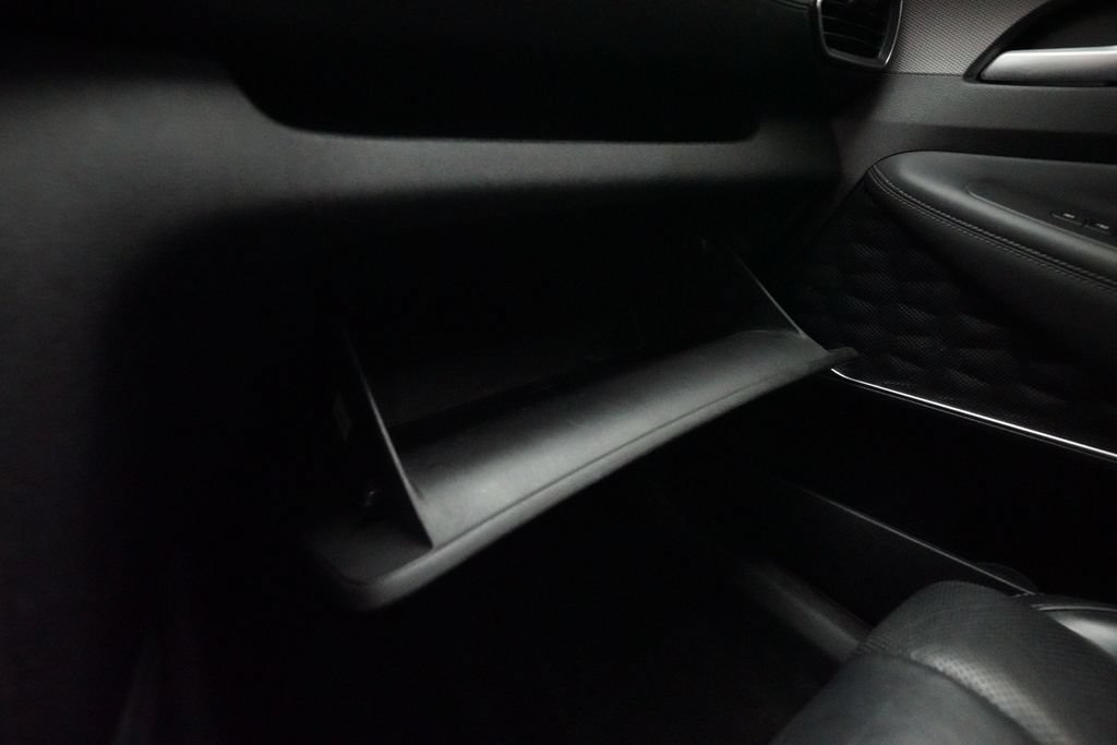 Used 2019 Hyundai Santa Fe FWD image 30