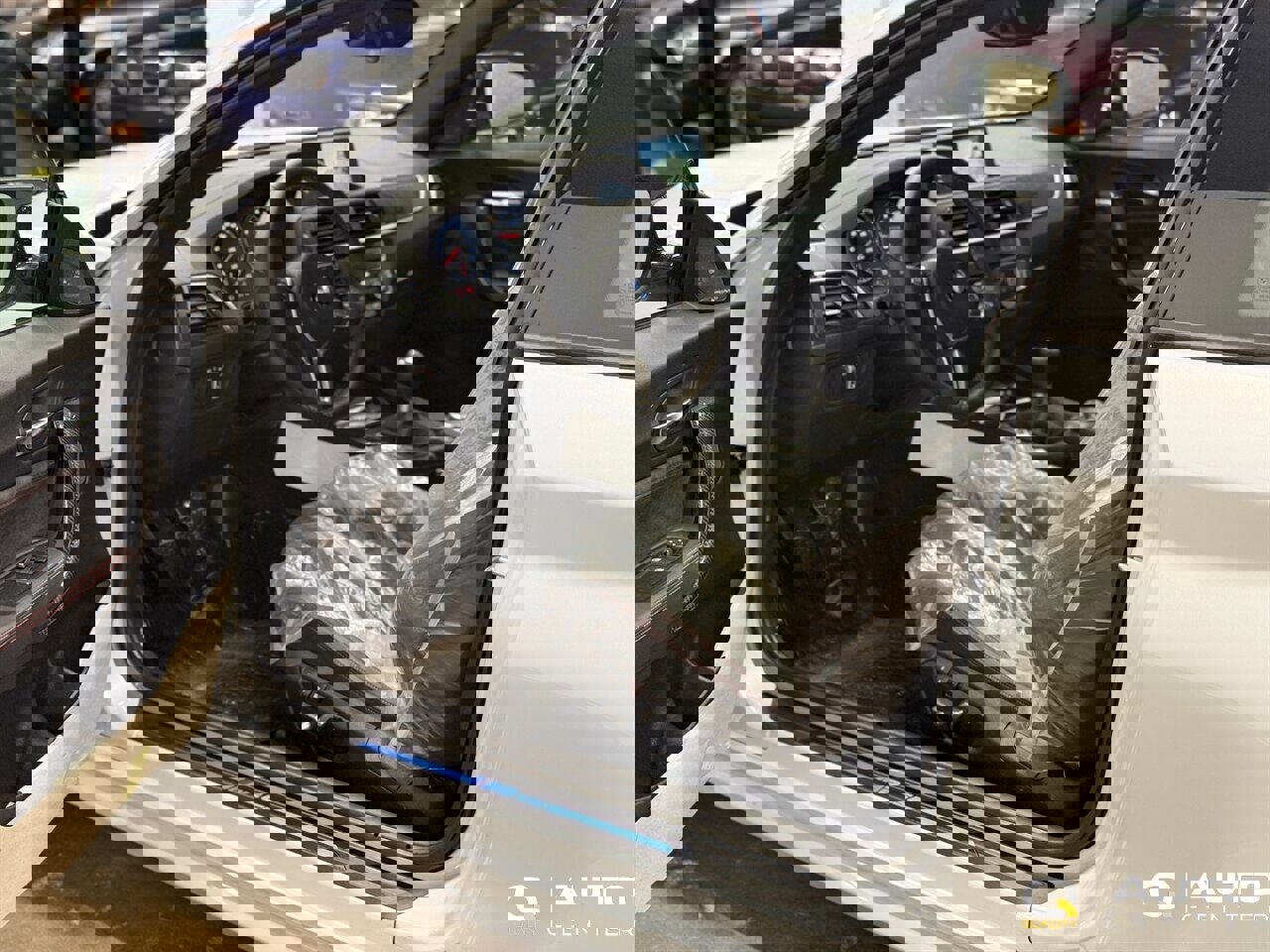 Used 2020 BMW M2 CS image 27