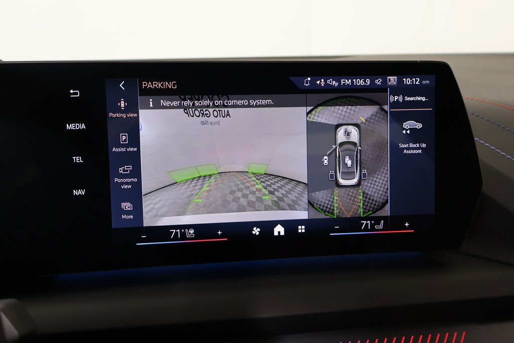 New 2026 BMW 228i xDrive w/ Technology Package AWD/4WD image 7