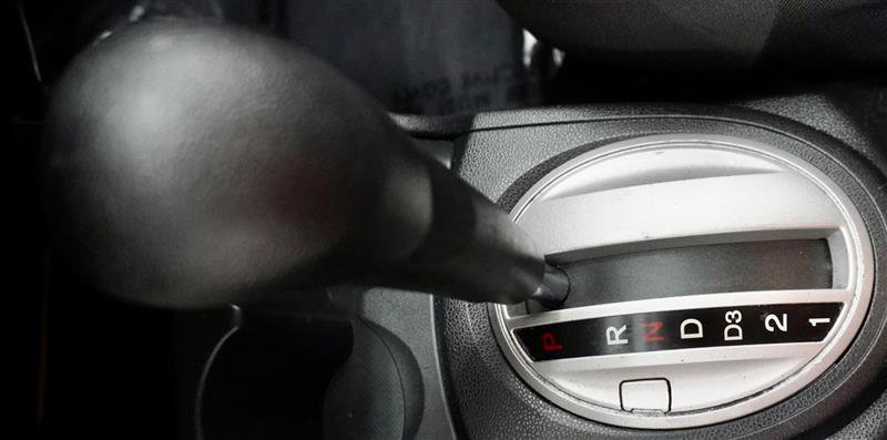 Used 2013 Honda Fit image 20