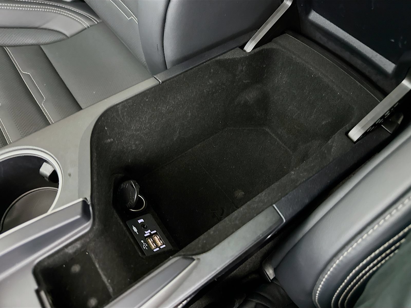 Used 2024 Lexus RC 350 F Sport AWD/4WD image 30