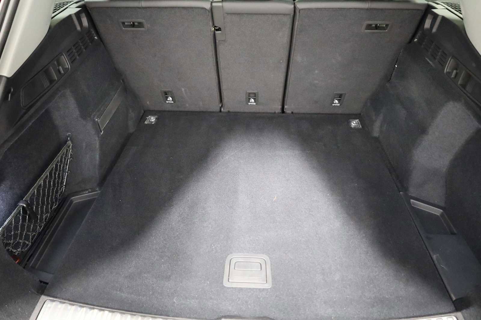 Used 2025 Audi Q5 Premium Plus w/ Premium Plus image 38