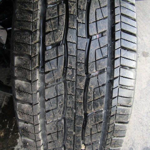 Used 2025 Ford F350 XLT w/ 360-Degree Camera Package image 23