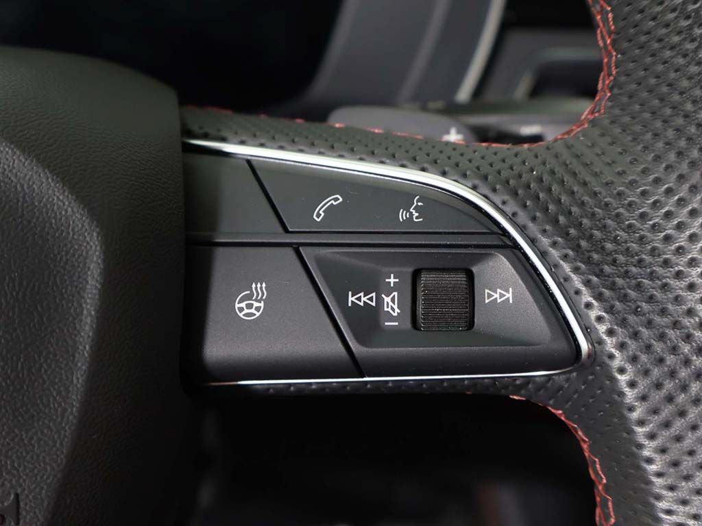 Used 2024 Audi S5 Prestige AWD/4WD image 49