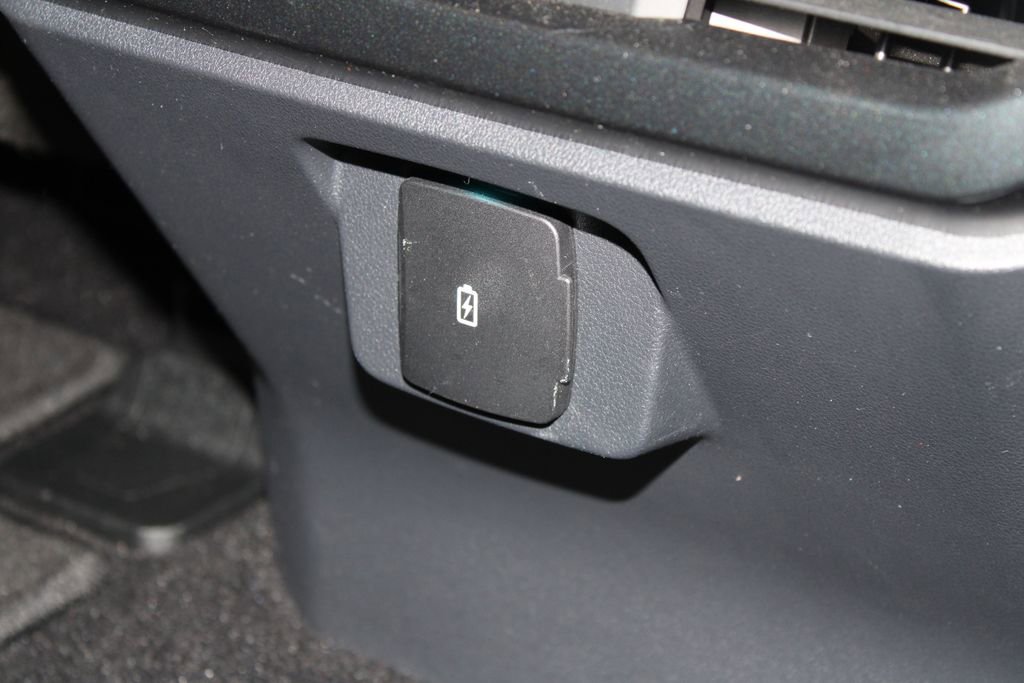 Used 2023 Ford F150 XL w/ STX Appearance Package image 33