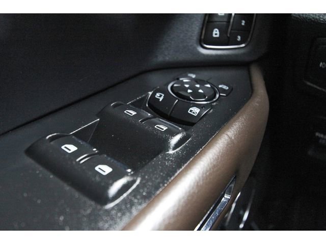 Used 2020 Ford Expedition Max King Ranch image 20