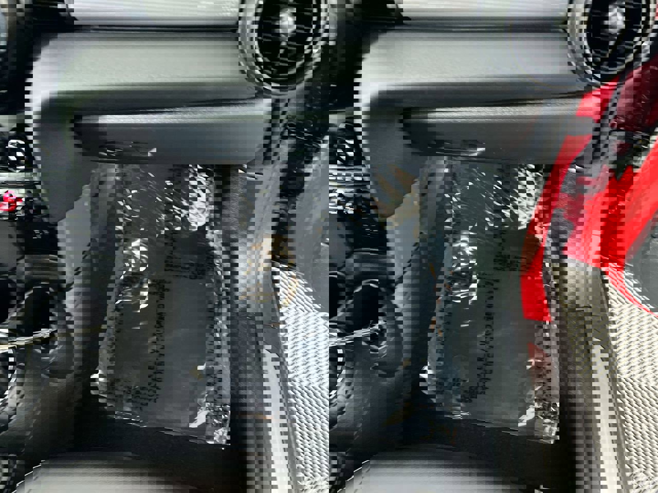 Used 2017 MINI Cooper Convertible image 29